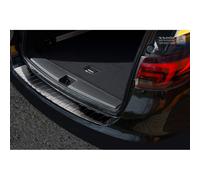Avisa 2/45044 Protector umbral puerta coche