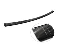 Avisa 2/45284 Protector umbral puerta coche