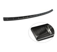 Avisa 2/45313 Protector umbral puerta coche