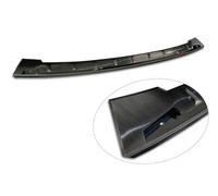 Avisa 2/50200 Protector umbral puerta coche