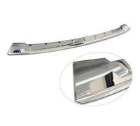 Avisa 2/50250 Protector umbral puerta coche