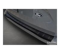 Avisa 2/40379 Protector umbral puerta coche