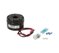 Avisador de marcha atrás BOSCH 0 986 334 001