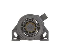 Avisador de marcha atrás HELLA 3SL 009 148-001