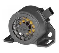 Avisador de marcha atrás HELLA 3SL 009 148-101