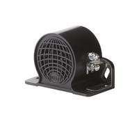 Avisador de marcha atrás HELLA 3SL 009 148-161