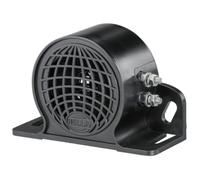 Avisador de marcha atrás HELLA 3SL 009 148-171