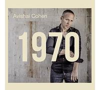 Avishai Cohen - 1970