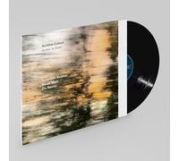 Avishai Cohen - Ashes To Gold [Vinilo]