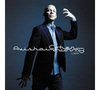 Avishai Cohen - Aurora