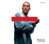 Avishai Cohen - Lyla