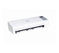 Avision Escáner AD 225 WN