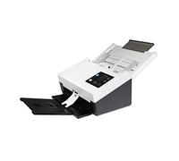 AVISION AD340GWN A4 Escáner de documentos 40ppm/A4/USB3.2/LAN/Wi-Fi/Duplex