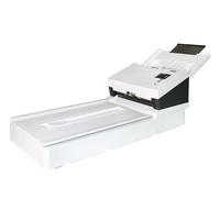 AVISION AD345GFWN A4 Dokumentenscann 60ppm/A4/USB3.2/LAN/Wi-Fi/Duplex