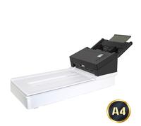 Avision Escáner de documentos AD360GF A4
