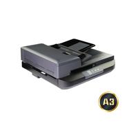 Avision AD5800
