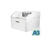 Avision AD8120UN
