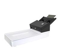 Avision ad360gf escáner con alimentador automático de documentos (ad