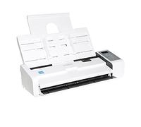 Avision Escáneres Marca Modelo AD 225 WN