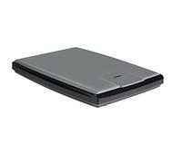 Avision FB25 - Escáner Plano A4 Color 1200 PPP | USB 2.0 | Controlador Twain, PaperPort SE14