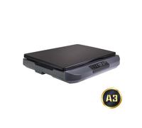 Avision FB5100