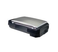 Avision | IDA6 - A6 - Escáner de Cama Plana - Twain/PaperPort 14SE / AVSCAN - Escáner Ideal para capturar Documentos de tamaño pequeño