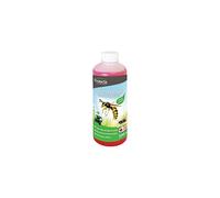 Compra Nature - Líquido para trampa avispas y avispas 500 ml