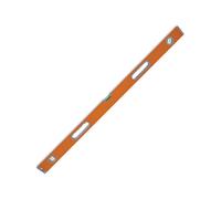 Avit AV02031 Nivel de Burbuja - 1m (3.3ft)