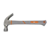 Avit AV03010 Fibra de Vidrio Martillo Garra - 450g (455ml)