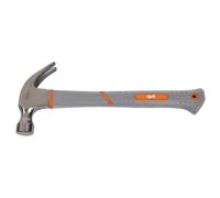 Avit AV03011 Fibra de Vidrio Martillo Garra - 560g (568ml)