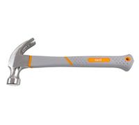 Avit AV03011 - Martillo de carpintero 560 g