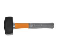 Avit AV03020 Club Martillo - 1.1Kg (1.1kg)