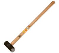 Avit AV03031 Martillo Perforador 10lb / 4.5 kg