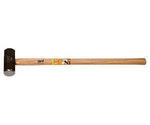 Avit AV03031 - Maza 4,5 kg