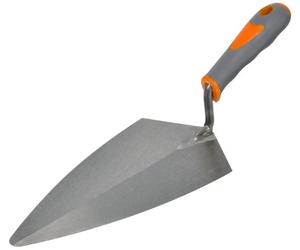 Avit AV04021 - Paleta de albañil