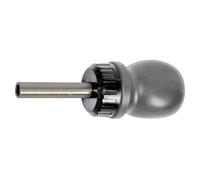 Avit AV05020 Continua Trinquete Conductor - 45mm (4.4cm)