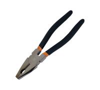 Avit AV06020 Alicates Universales - 200mm (20.3cm)