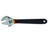 Avit AV07011 - Llave inglesa