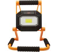 Avit AV15020 20W Recargable LED Sitio Luz 1500 Lumens