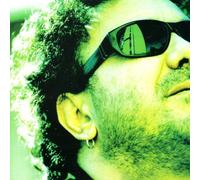 Avitabile Enzo E Kante Mory - O-Issa