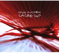 Avitabile Enzo - Sacro Sud
