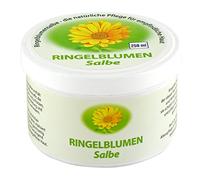avitale Caléndula pomada, 1er Pack (1 x 250 ml)