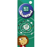 Avivament. 10-11 Anys (CATALAN)