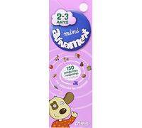 Avivament. 2-3 Anys (CATALAN)