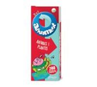 Avivament - Animals I Plantes