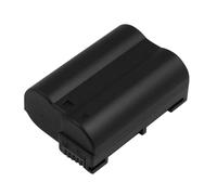 Avizar 1400mAh Li-ion para Cámara Nikon EN-EL15 7,4V,