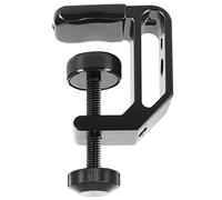 Avizar, Adaptador de soporte de mesa para cámara de smartphone Ángulo ajustable