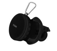 Avizar Altavoz Bluetooth Bicicleta Deportivo 5W Inalámbrico Impermeable IPX7