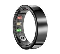 Avizar Anillo Inteligente Bluetooth Salud Multideporte IPX7 Talla 12,