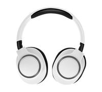 Avizar Auriculares Bluetooth deportivos autonomía 8 horas,